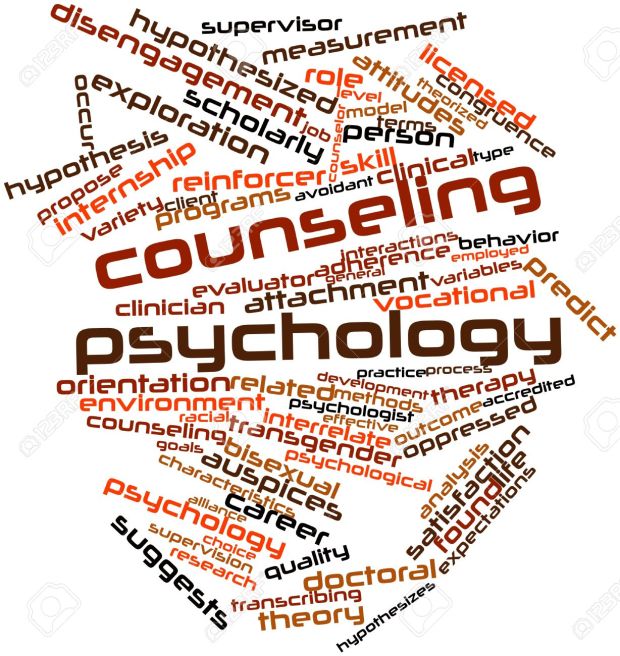 16632867-abstract-word-cloud-for-counseling-psychology 
